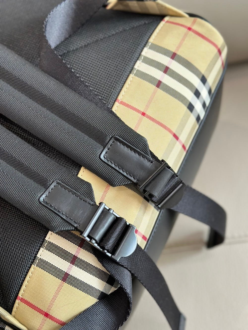 Dragons Bags Burberryn Luxury Bag --92884