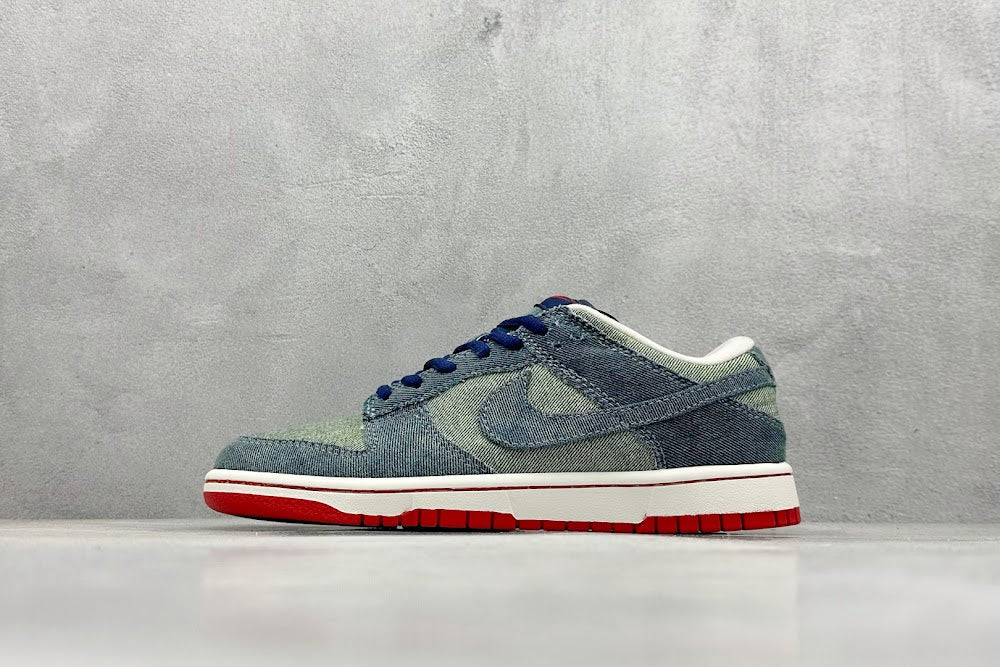 Dragons Bags Nike Luxury Shoes --54811