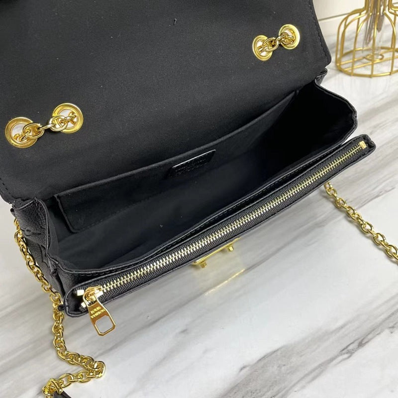 Dragons Bags ln Luxury Bag --78575