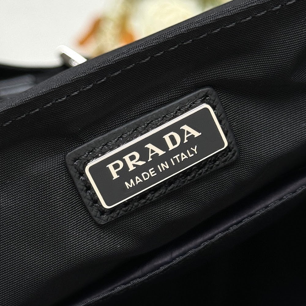 Jessica Bags pradn Luxury Bag --75071