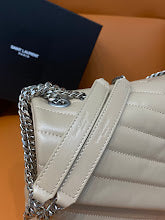 new-designer-premium-bags-nm3178
