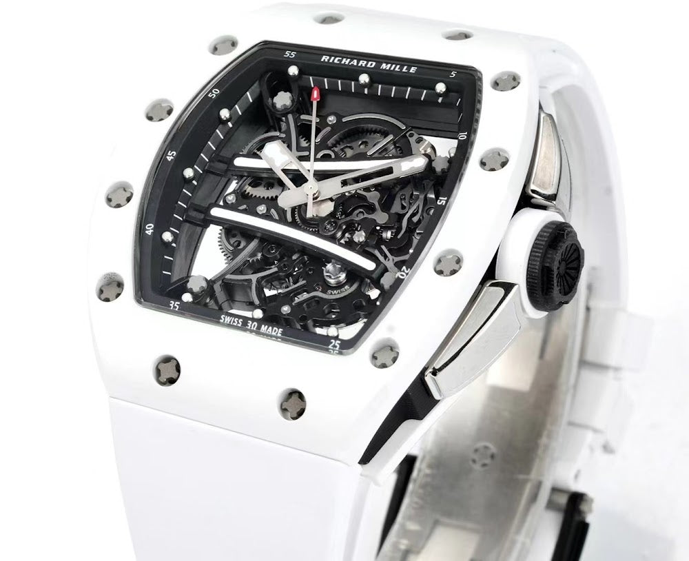 Dragons Bags Luxury Designer Watch --103555
