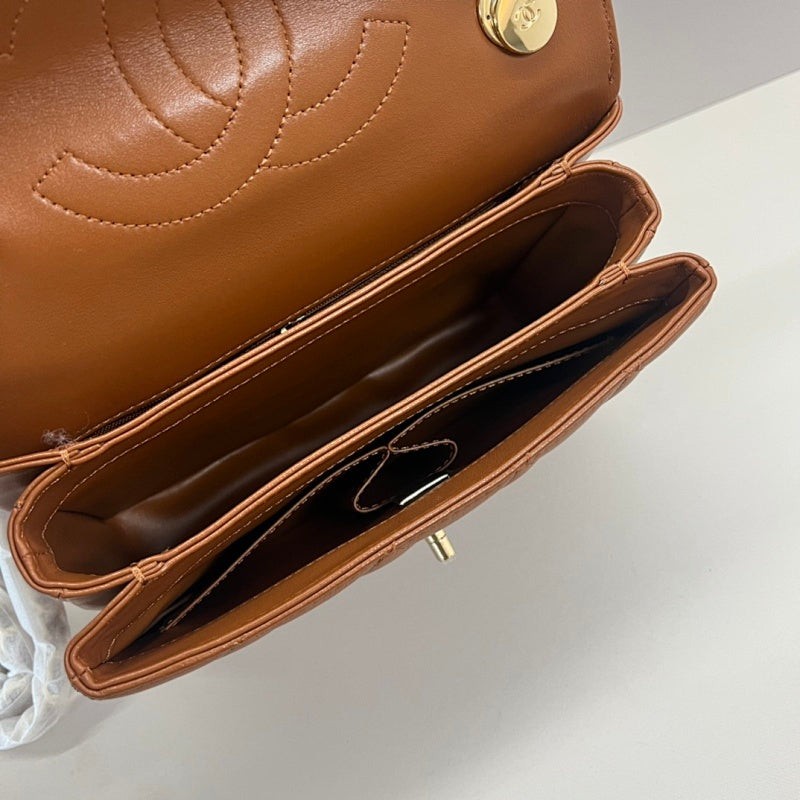 new-luxury-designer-bags-nm9713