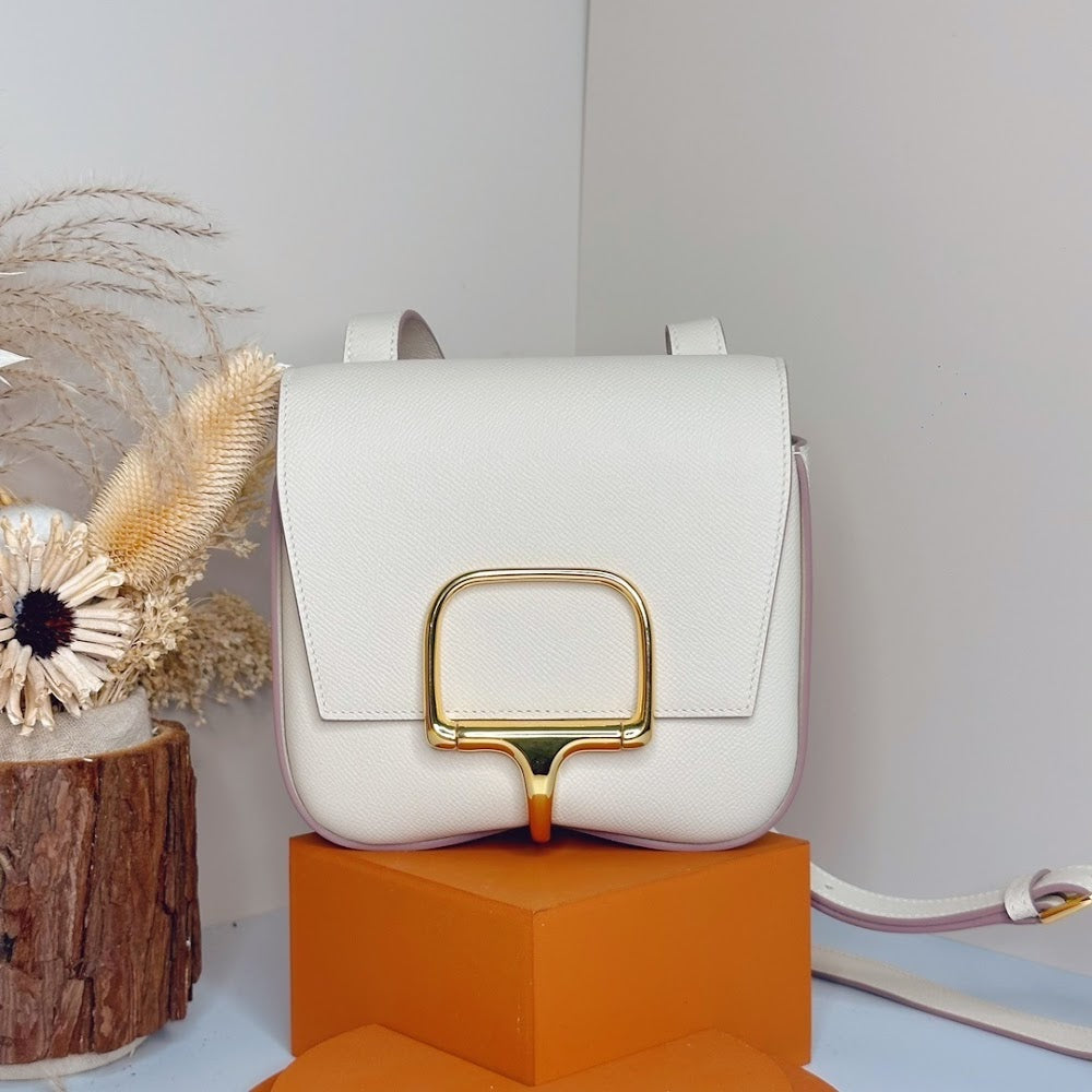 Dragons BagsHermesn Luxury Bag --118582
