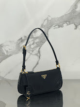 new-designer-premium-bags-nm1982