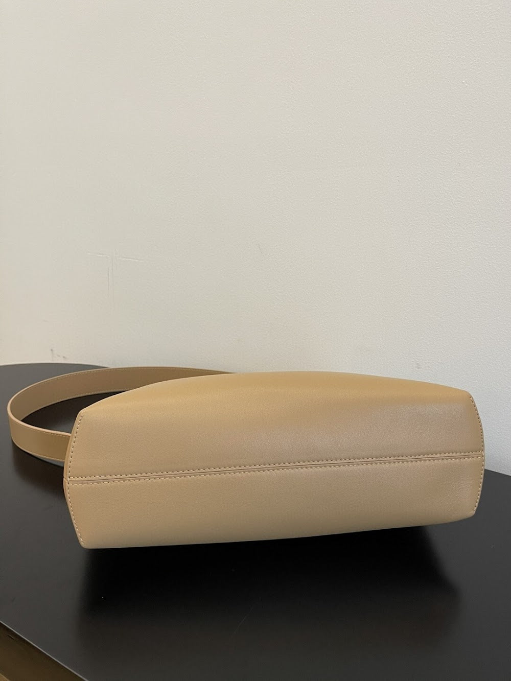 new-designer-premium-bags-nm15249