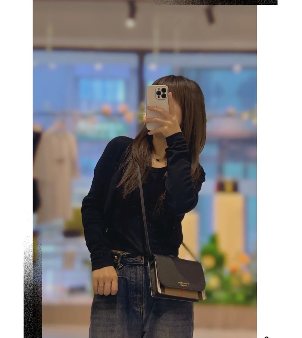 Dragons Bags Burberryn Luxury Bag --92562