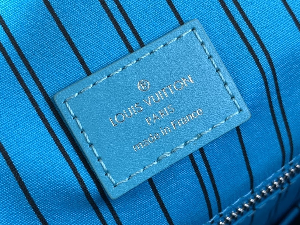 Dragons Bags ln Luxury Bag --56496