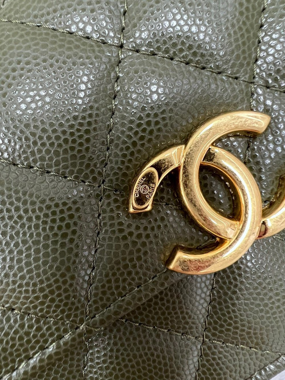 new-designer-premium-bags-nm9991