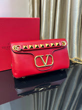 new-designer-premium-bags-nm2552