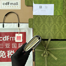 new-designer-premium-bags-nm8774