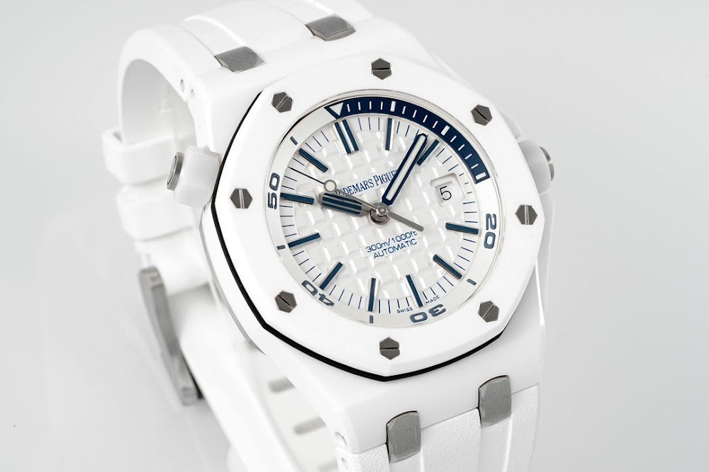 Dragons Bags Luxury Designer Watch --104322