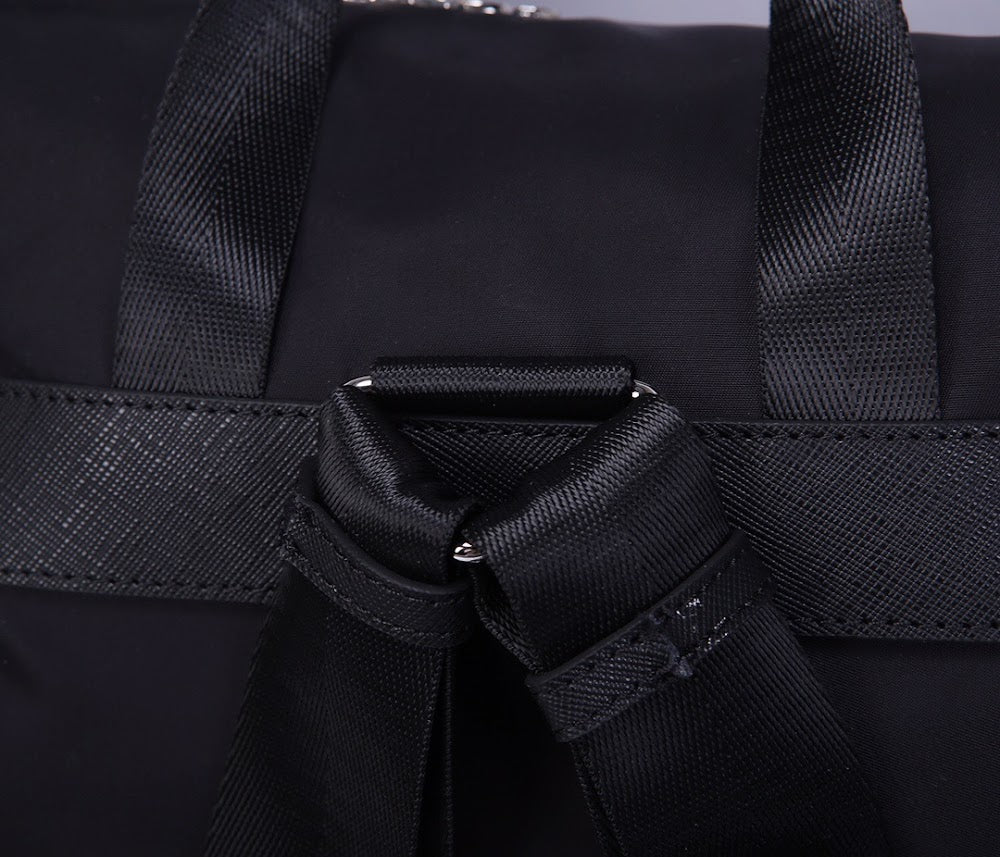 Dragons Bags Prada Luxury Bag --53618