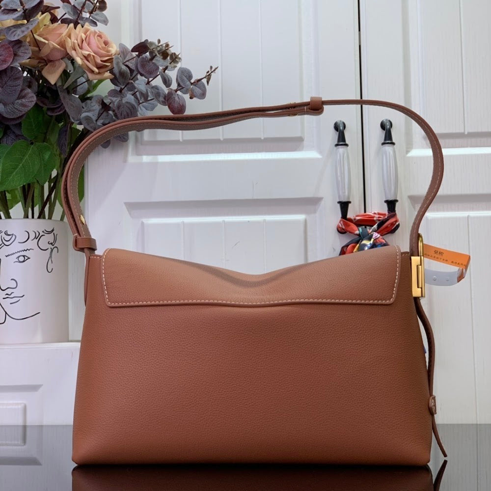 Dragons Bags ln Luxury Bag --97168