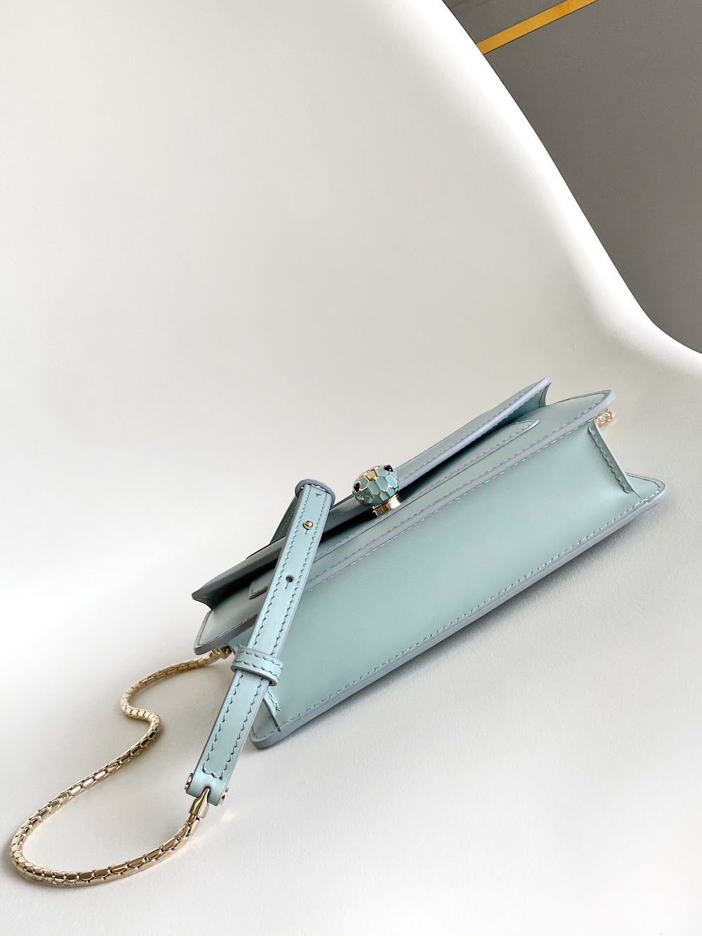 Dragons Bags Burberryn Luxury Bag --91892