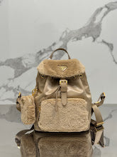 new-designer-premium-bags-nm1881