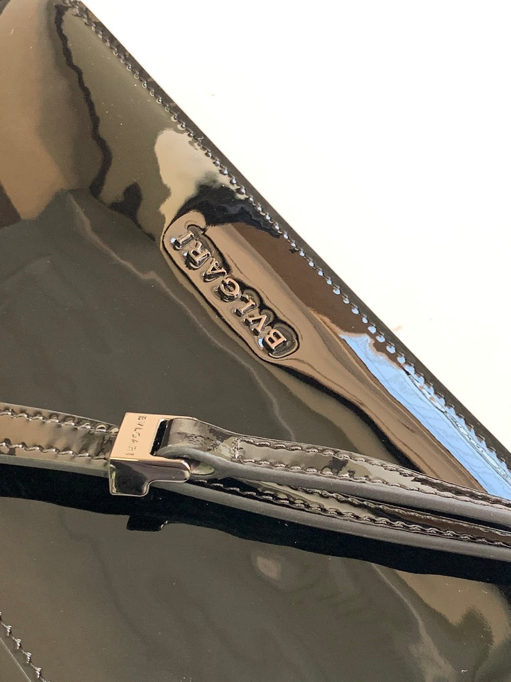 Dragons Bags Burberryn Luxury Bag --91897