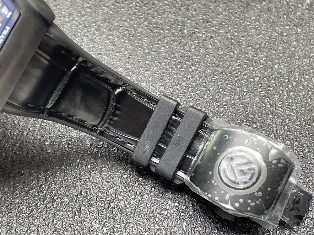 Dragons Bags Luxury Designer Watch --103087