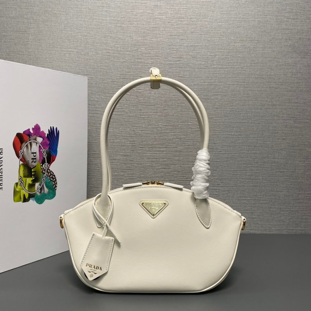 Jessica Bags pradn Luxury Bag --74945