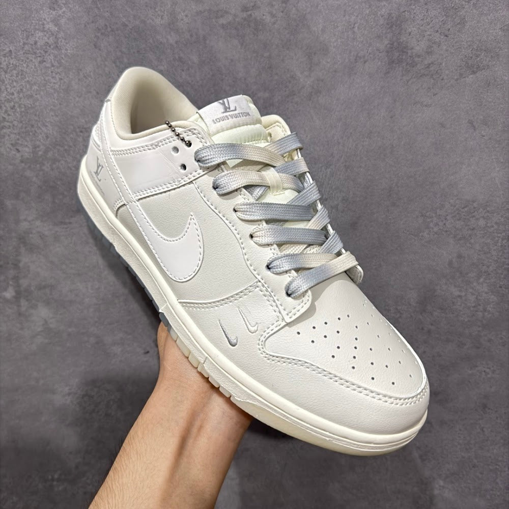 Dragons Bags Nike Luxury Shoes --54861