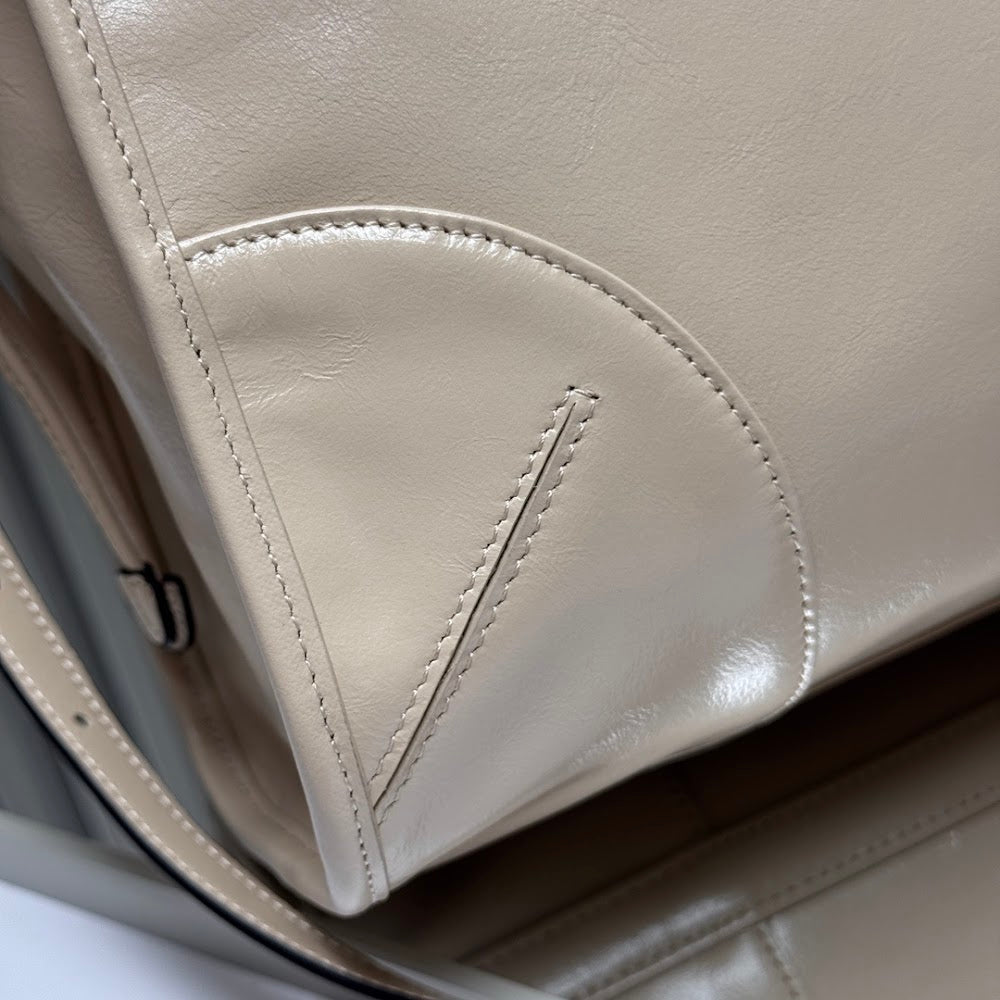 Dragons Bags Pradn Luxury Bag --102196