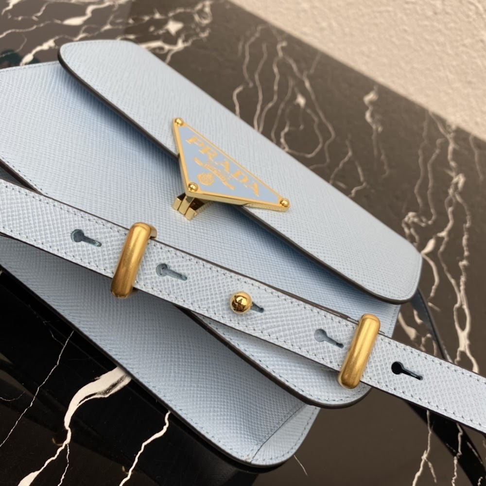 Jessica Bags pradn Luxury Bag --74903