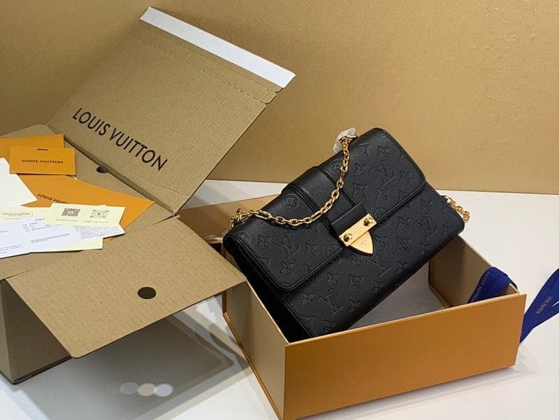 Dragons Bags ln Luxury Bag --56280