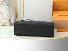 new-designer-premium-bags-nm956