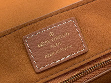 new-elite-designer-bags-nm1005