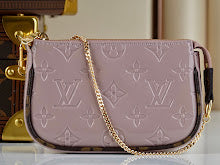 new-elite-designer-bags-nm5114