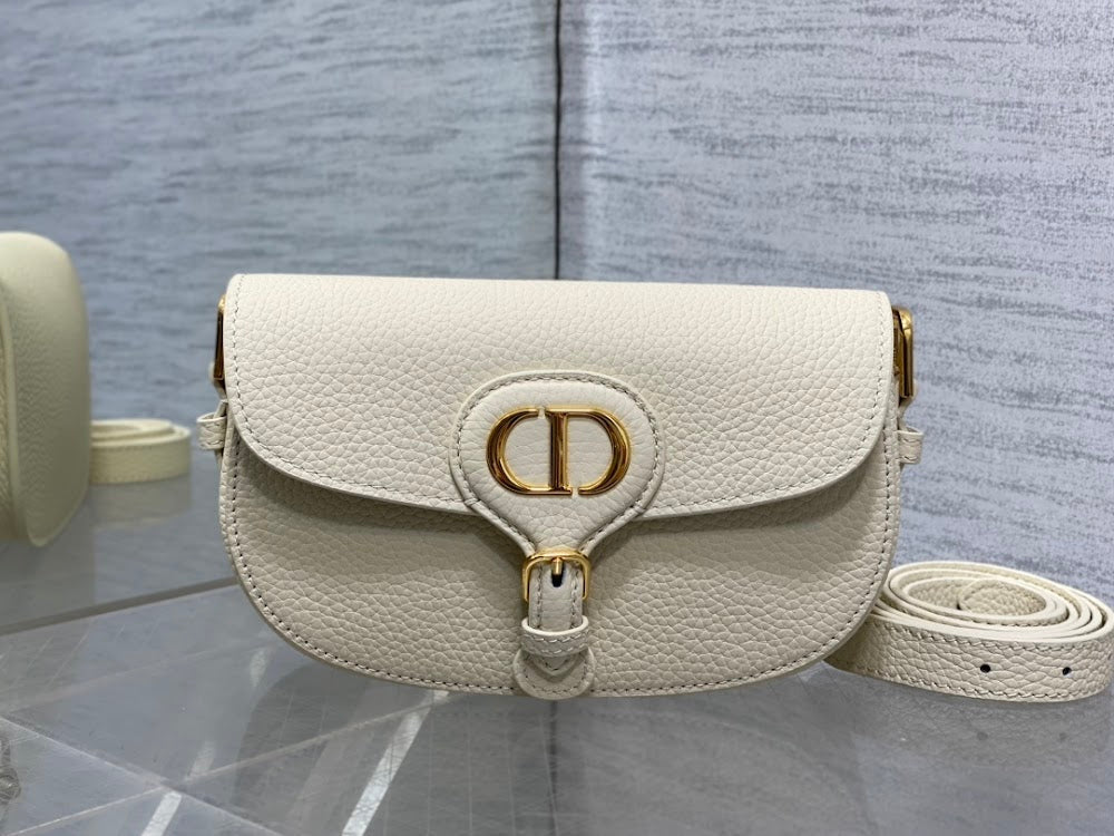 Dragons BagsDiorn Luxury Bag --116002