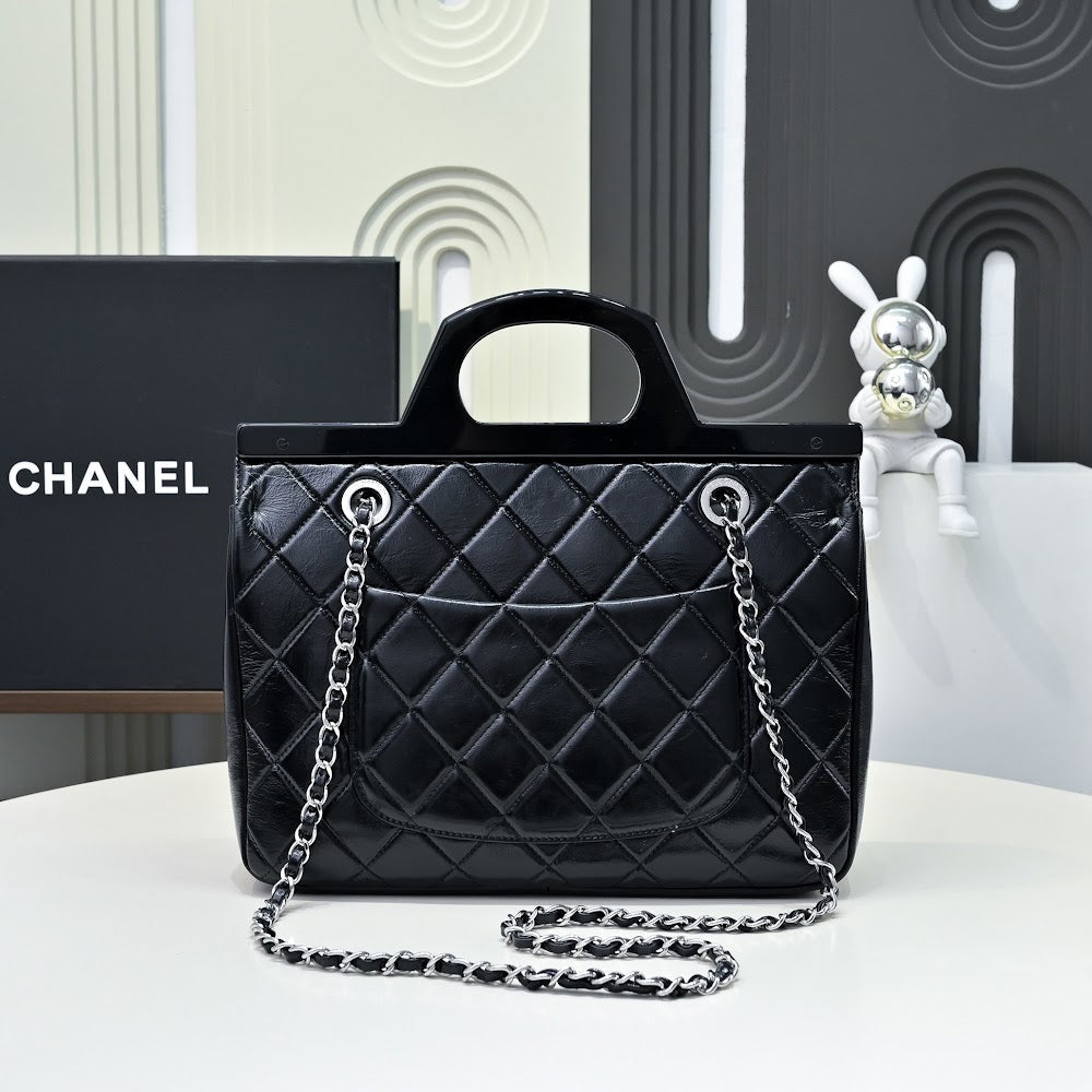Dragons BagsCHn Luxury Bag --114282