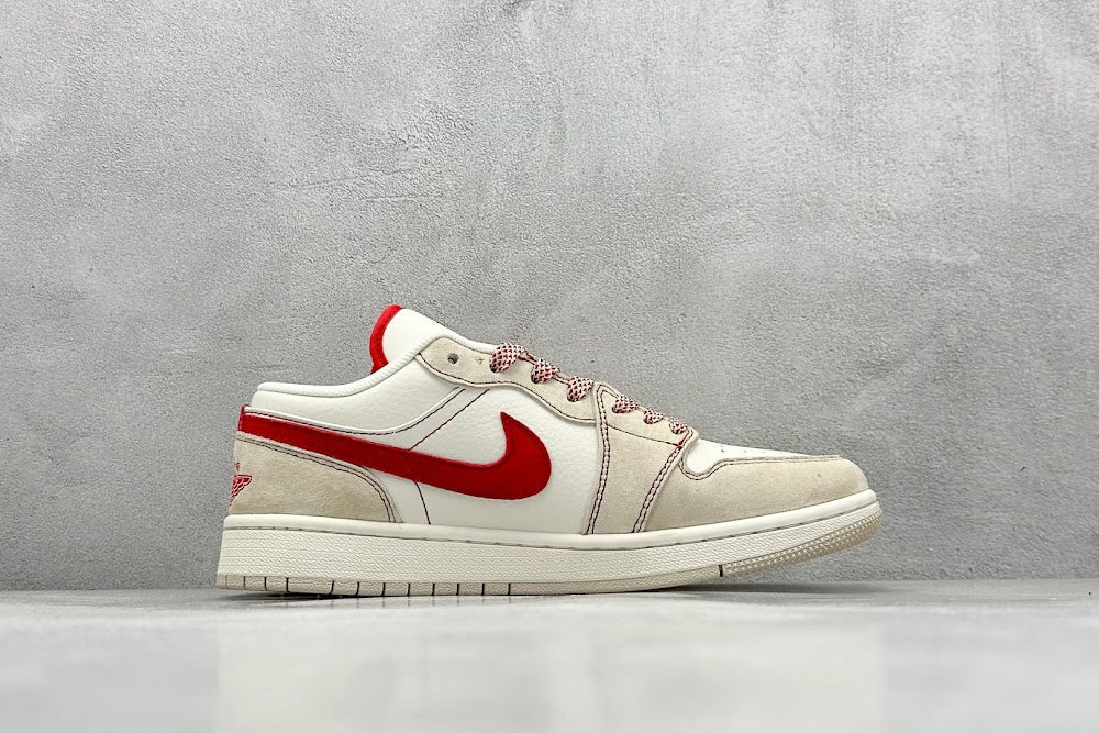 Dragons Bags Nike Luxury Shoes --54947