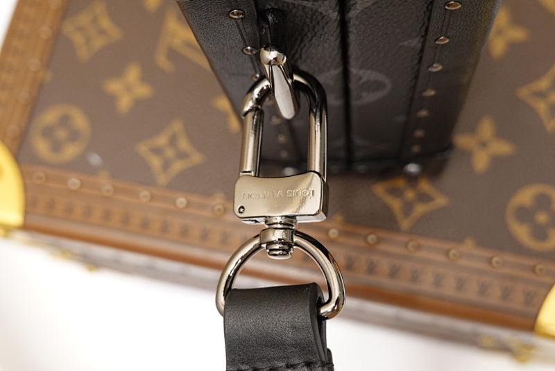 Dragons Bags LV Luxury Bag --55811