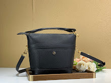 new-designer-premium-bags-nm5322