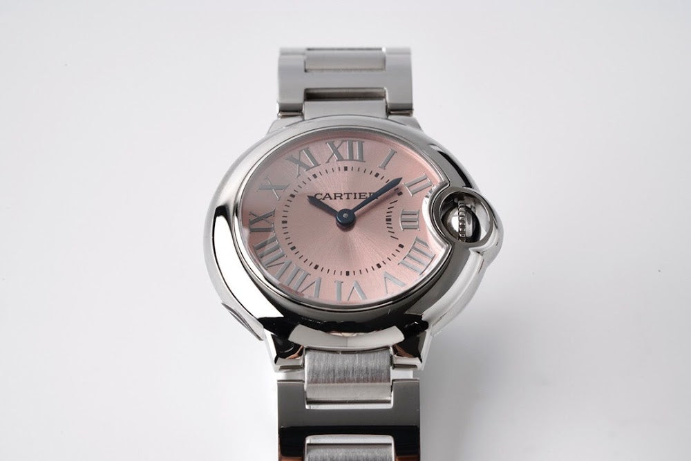 Dragons Bags Luxury Designer Watch --104777