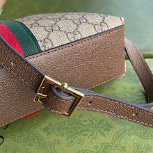 new-elite-designer-bags-nm8751