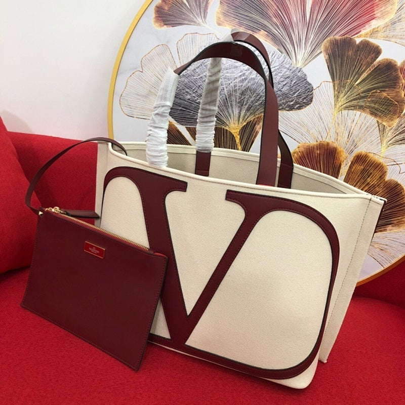 Dragons Bags valentine Luxury Bag --72184