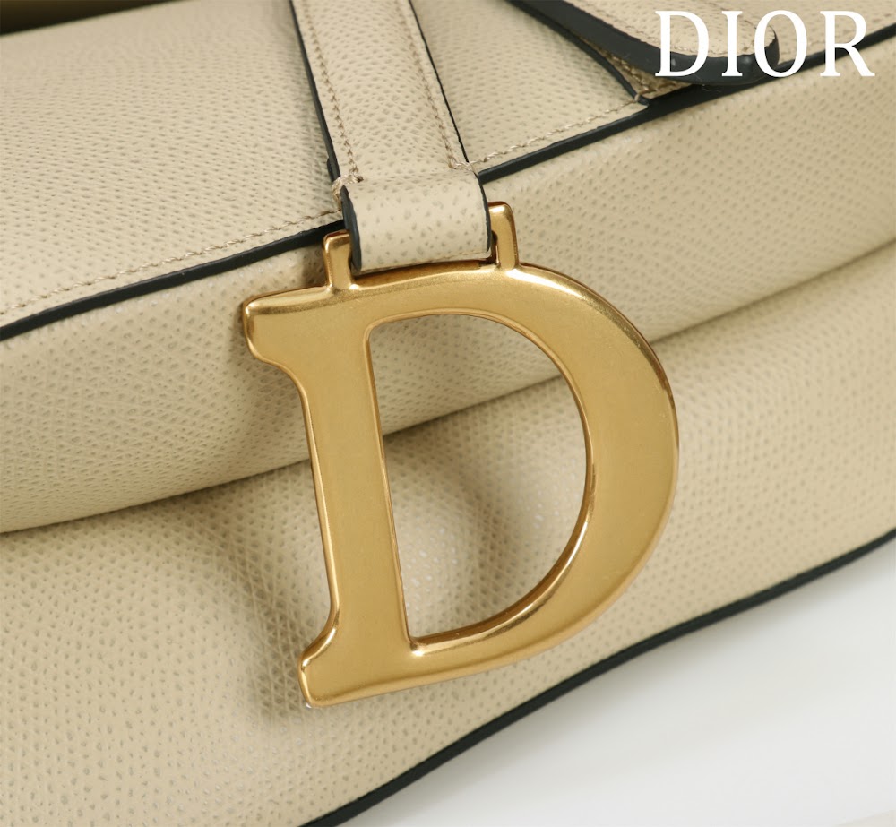 Dragons BagsDiorn Luxury Bag --116492