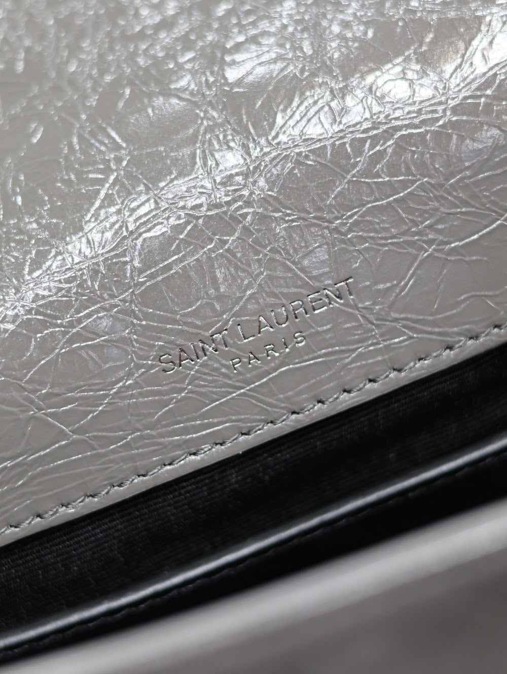 Dragons Bags YSLn Luxury Bag --119305