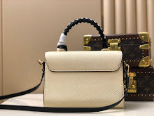new-luxury-designer-bags-nm4132