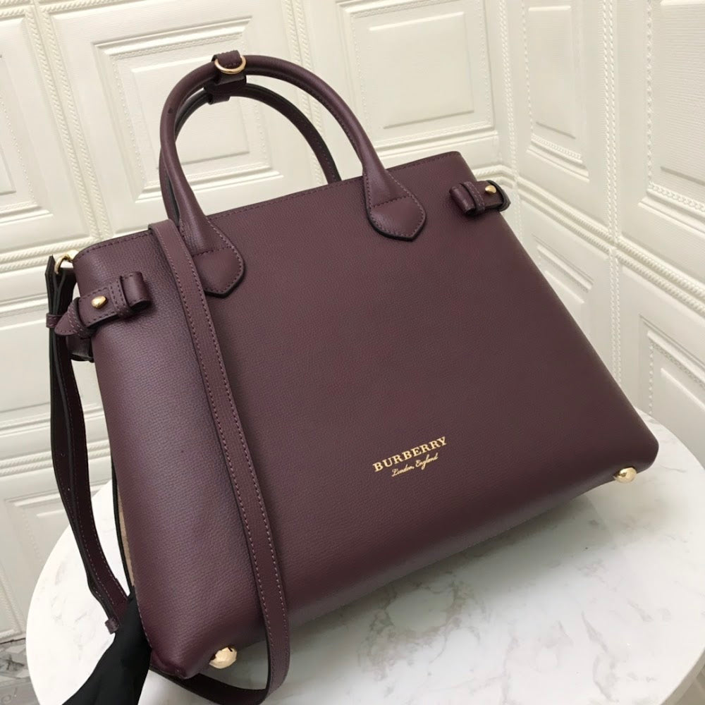 Dragons Bags Luxury Bag --50042