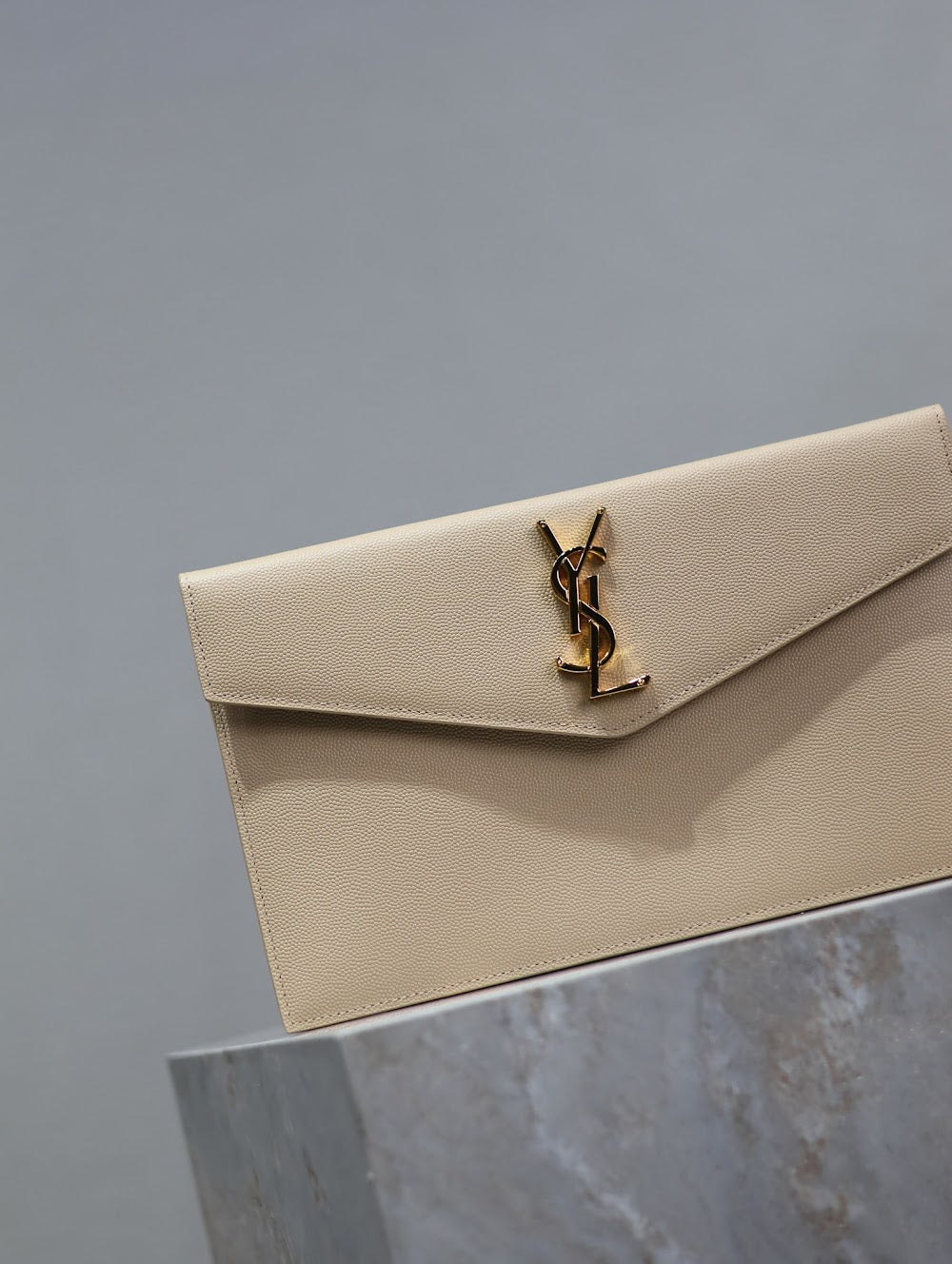 Dragons Bags YSLn Luxury Bag --119287