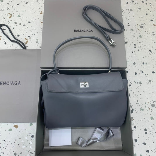 Dragons Bags Balenciaga Luxury Bag --111822