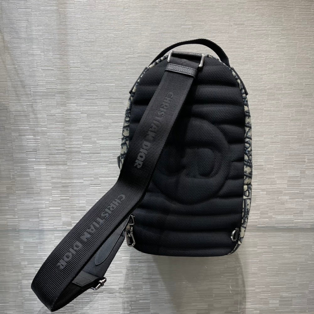 Dragons BagsDiorn Luxury Bag --115335