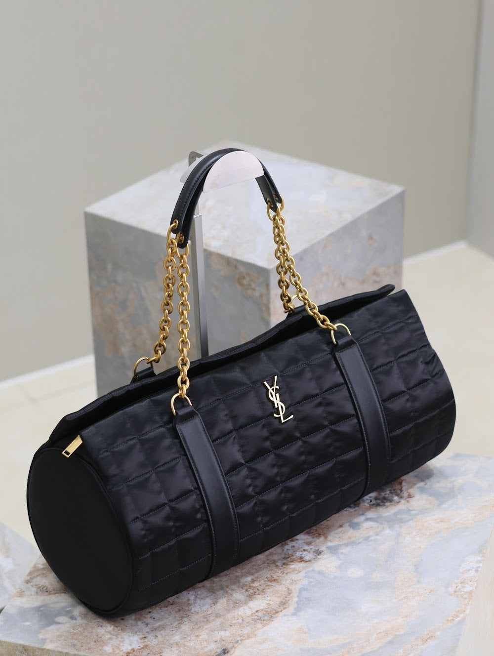 Dragons Bags YSLn Luxury Bag --119338