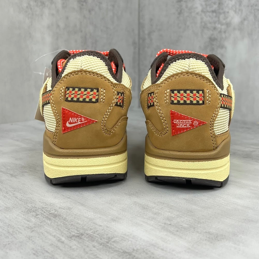 Dragons Bags Nike Luxury Shoes --55513