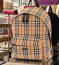 new-elite-designer-bags-nm5526