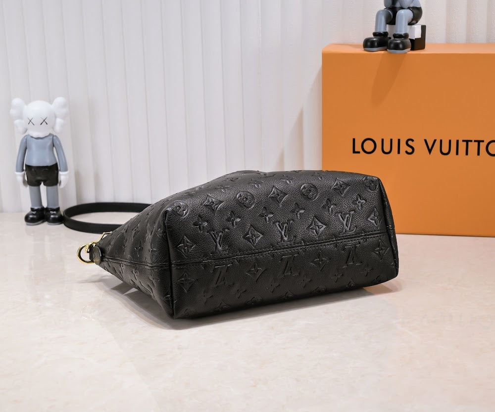 Dragons Bags LVn Luxury Bag --81311
