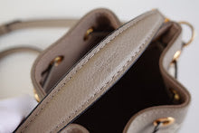 new-luxury-designer-bags-nm4678